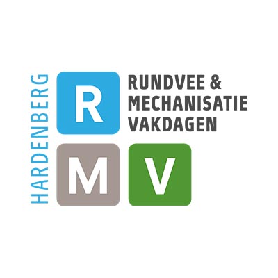 RMV In Hardenberg