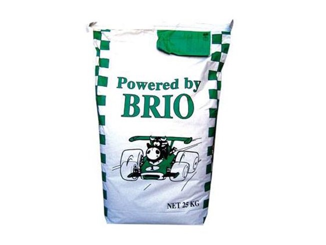 Brio Actief Drank