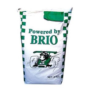 Brio Actief Drank